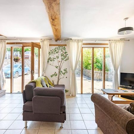 Beech Cottage, Spacious Rural Retreat أوسك المظهر الخارجي الصورة